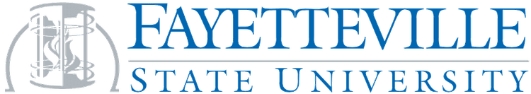 Fayetteville State University