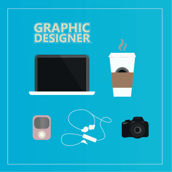 Graphic Design Jobs 
