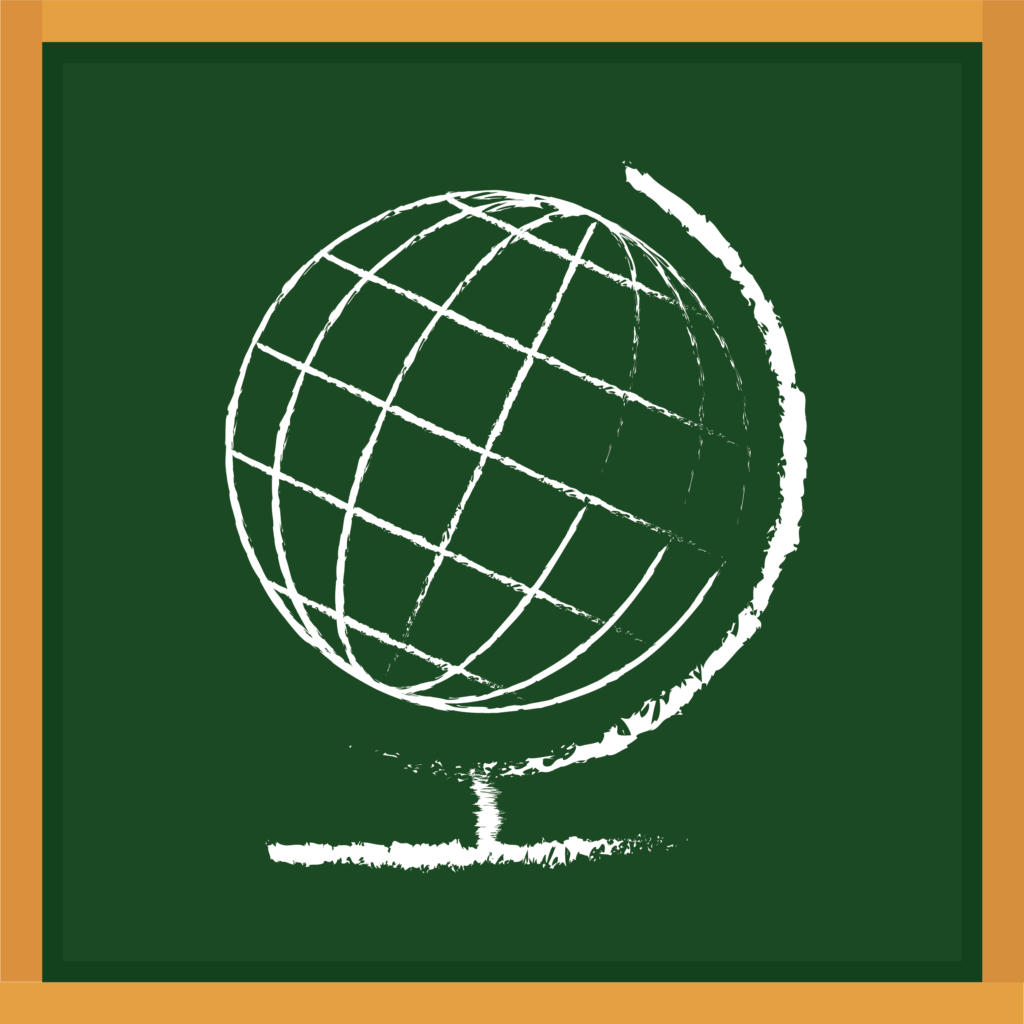 10 Top Degrees In Demand with Future Growth | Online Schools Guide