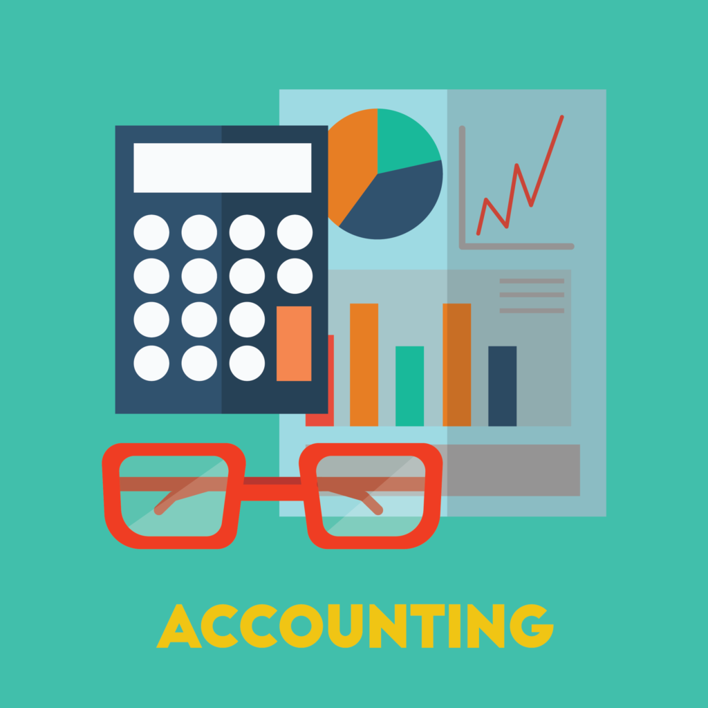 What Associate's in Accounting Jobs Can You Get?