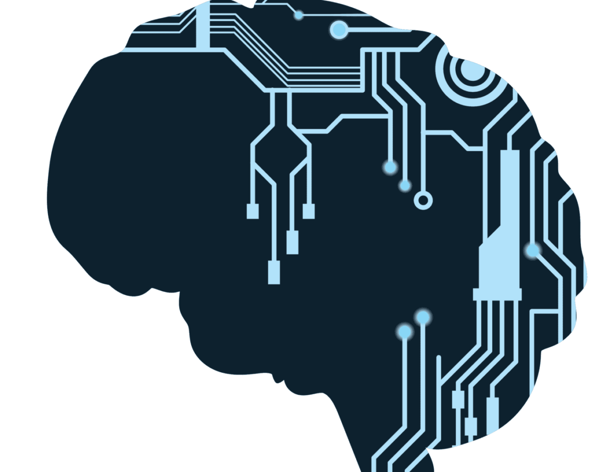 10 Top Online AI Degrees and Programs