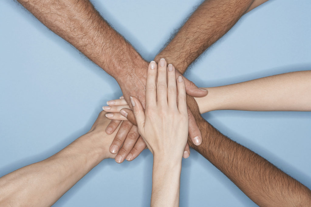 10 Best Degrees for Felons - 4 Counseling