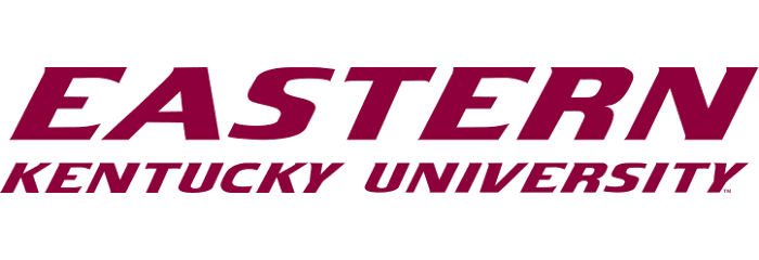 eastern kentucky university