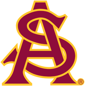 Arizona State University 