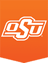 Oklahoma State University  