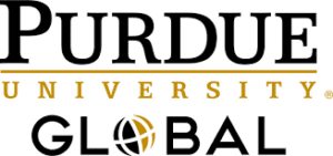 Purdue University Global 