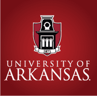 University of Arkansas 