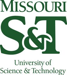 Missouri University of Science & Technology