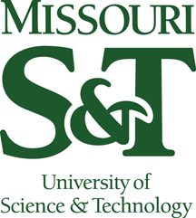 Missouri University of Science & Technology 