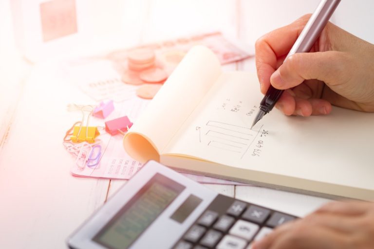 Best online masters in accounting online schools guide