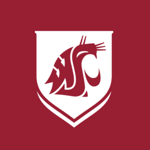 Washington State University 