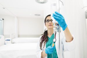 10 Top Online BSN Programs