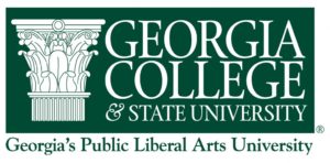 lofo Georgia College & State University 