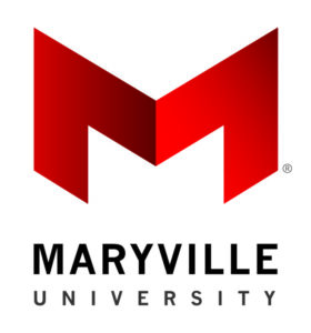 Maryville University 