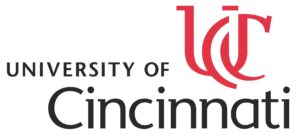 logo University of Cincinnati