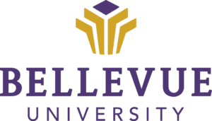 Bellevue University