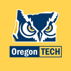 Oregon Tech 