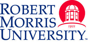 Robert Morris University    