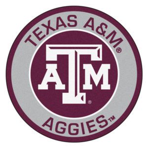 Texas A&M University