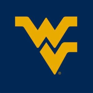 West Virginia University