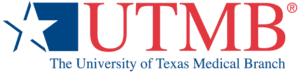 University of Texas Medical Branch