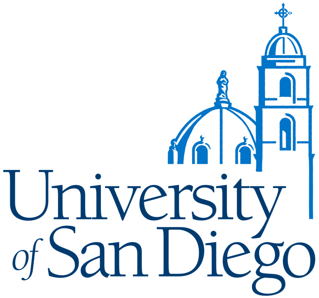 1094px-University_of_San_Diego_logo.svg – Online Schools Guide
