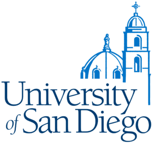 University of San Diego    
