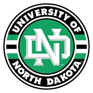 University of North Dakota