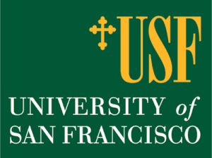 University of San Francisco