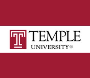 Temple University