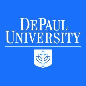 DePaul University    