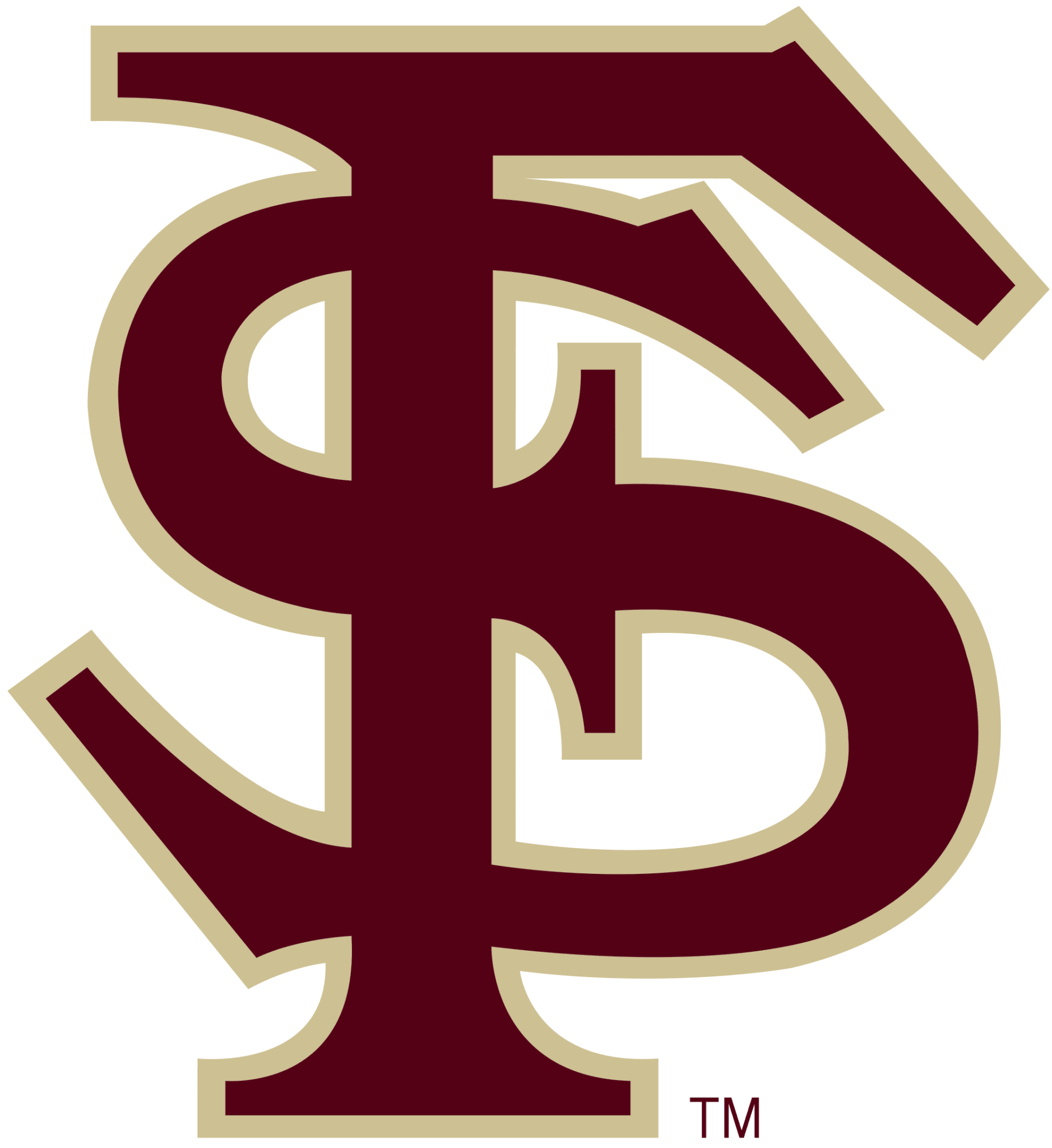 floridastateuniversitybaseballlogo Online Schools Guide