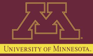 University of Minnesota Crookston 