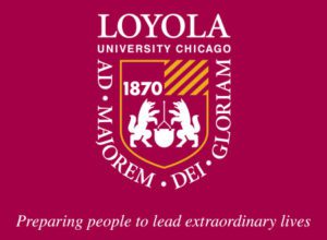Loyola University Chicago    