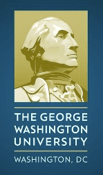 George Washington University Online