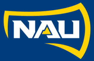 Northern Arizona University