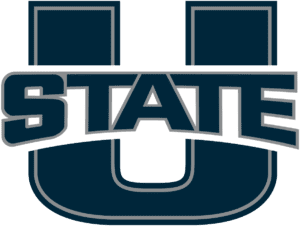 Utah State University