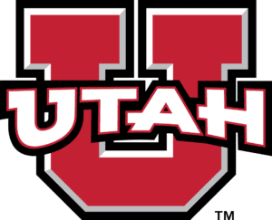 University of Utah