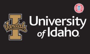 University of Idaho