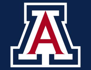 University of Arizona