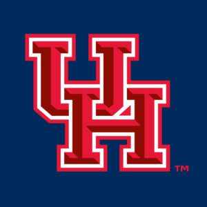 University of Houston