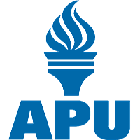 American Public University