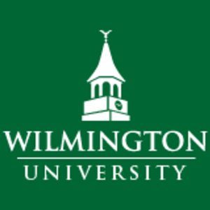 Wilmington University  