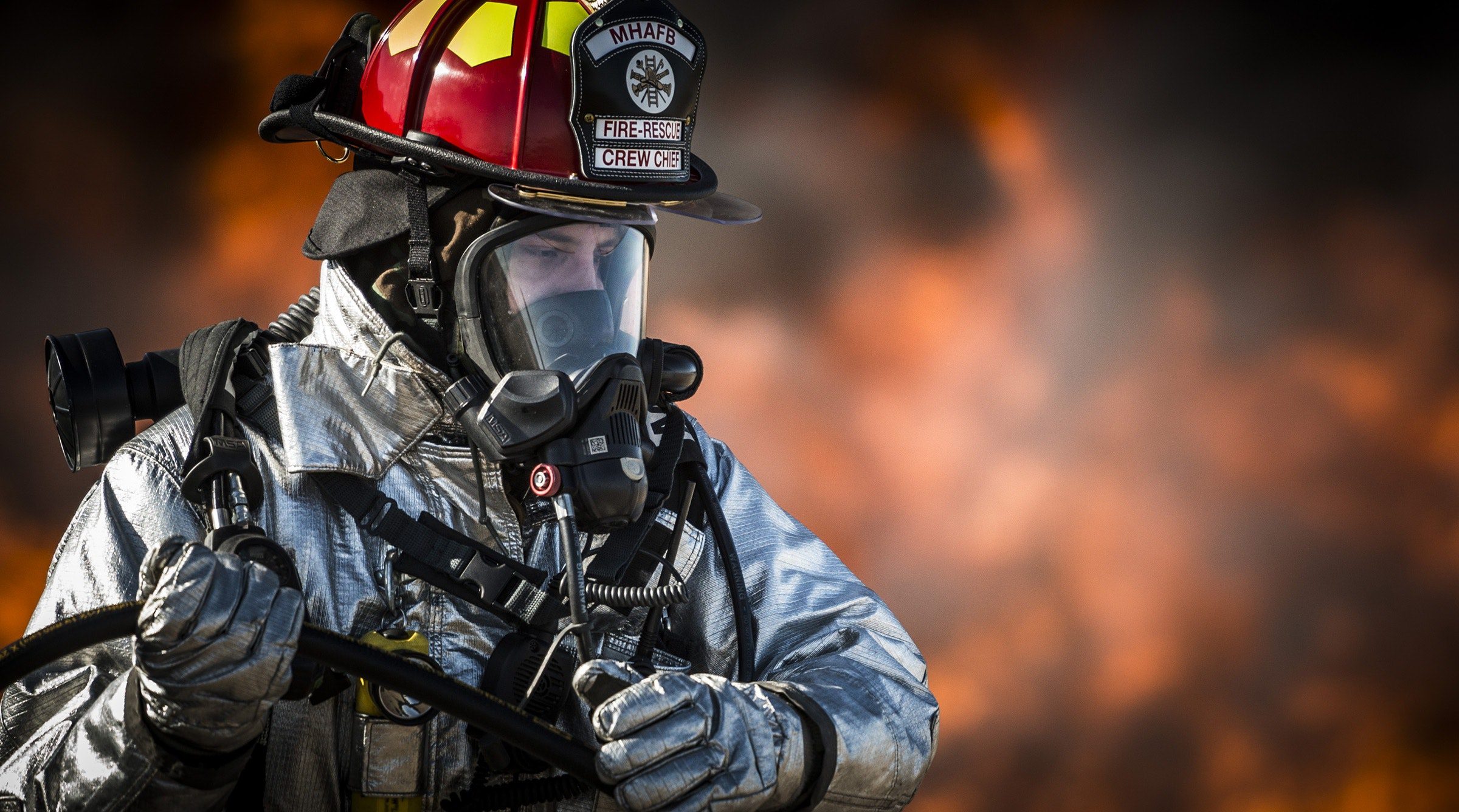 10 Top Online Master’s in Emergency Management