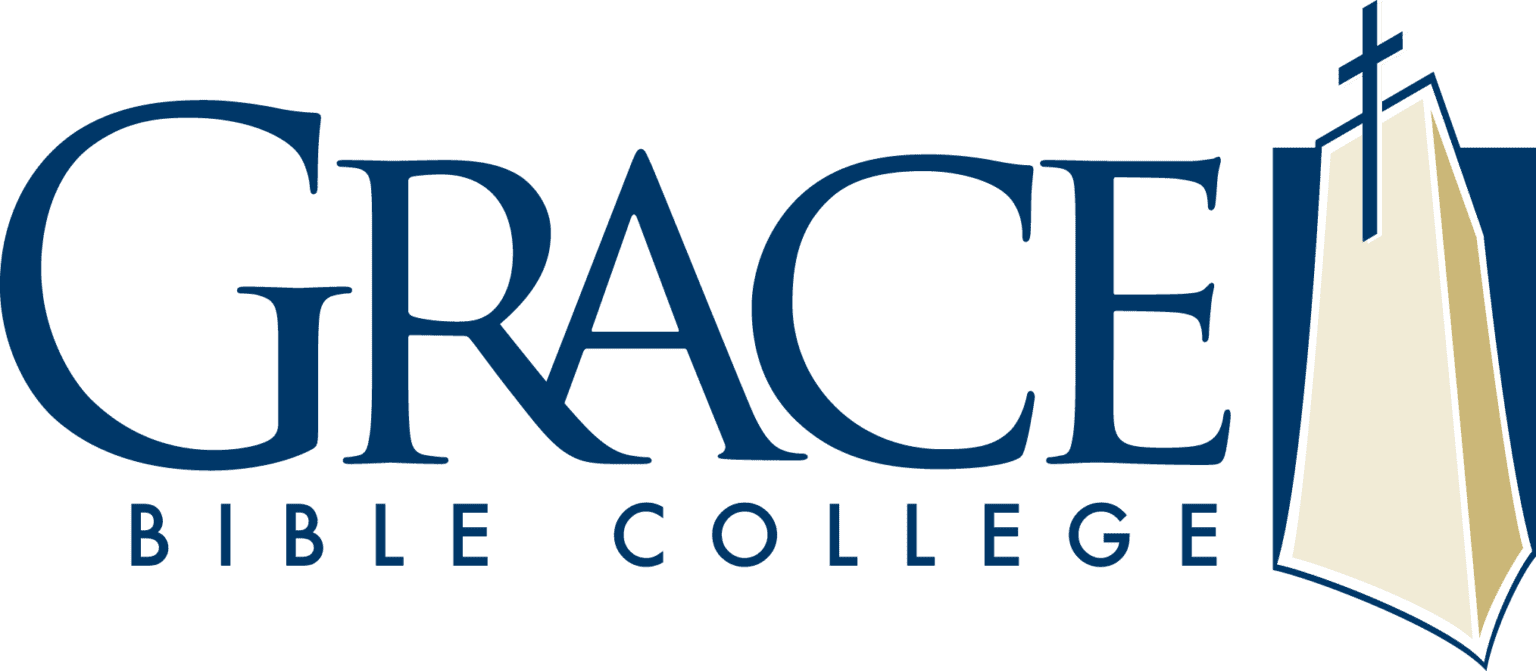 Top 10 Most Affordable Accredited Online Bible Schools for 2021