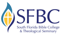 South Florida Bible College