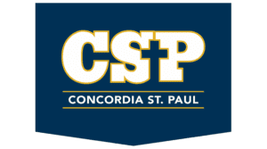 logo Concordia University