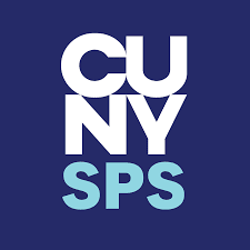 CUNY SPS