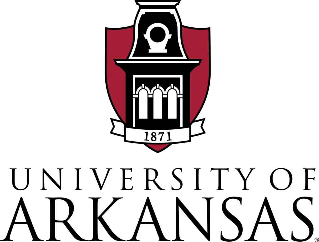 University of Arkansas