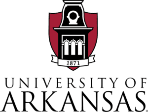 University of Arkansas